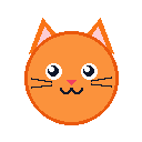 Animal Clue