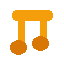 Marimba