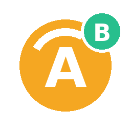Word Safari Logo